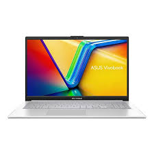 Asus VivoBook