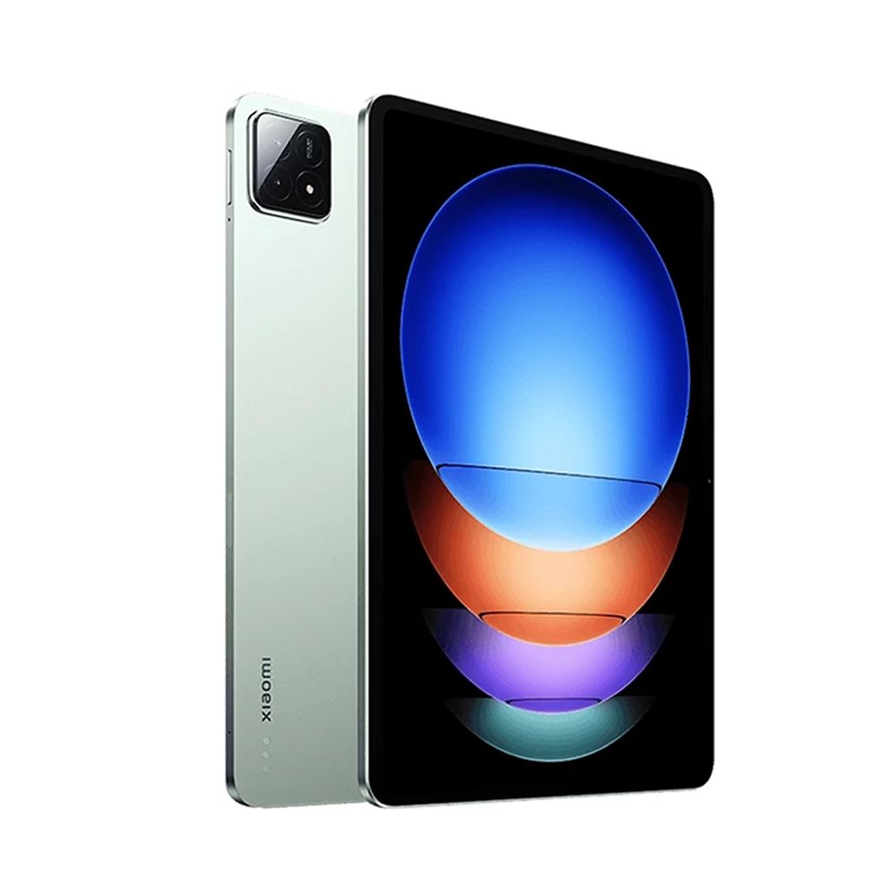 Xiaomi Pad 6S