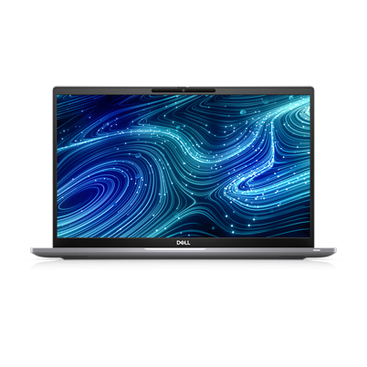 Dell MX50