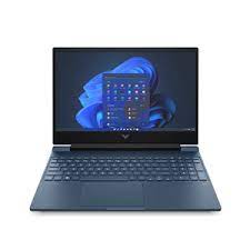 Hp RTX 3050
