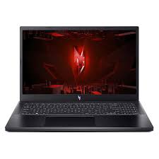Acer RTX 2050