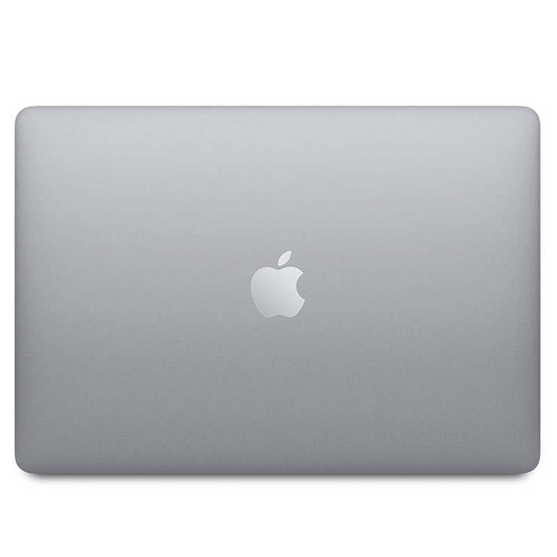 MacBook Air ZPA