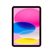 iPad 2022 WIFI