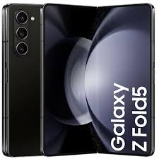Galaxy Z Fold5