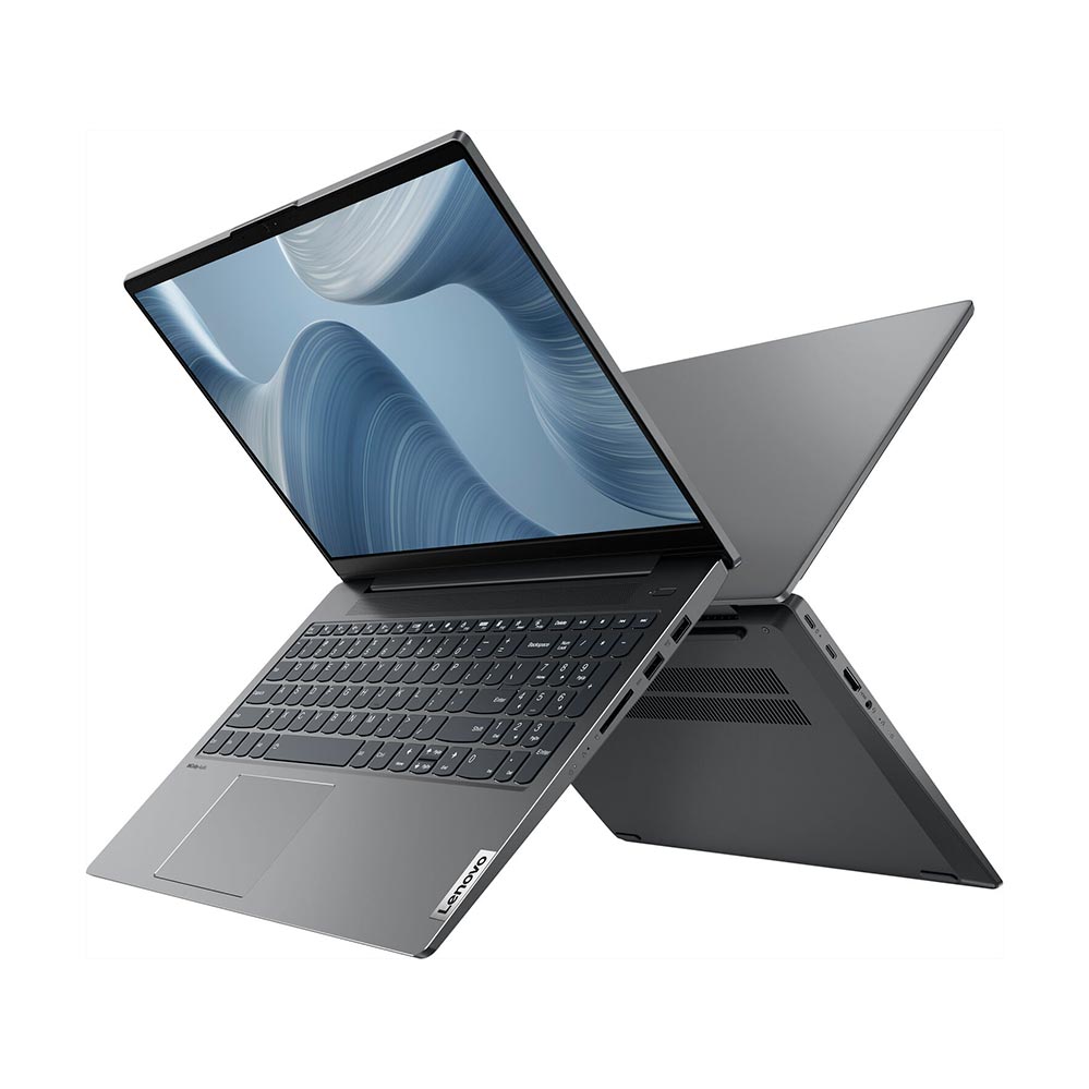 Lenovo MX 550 IPS