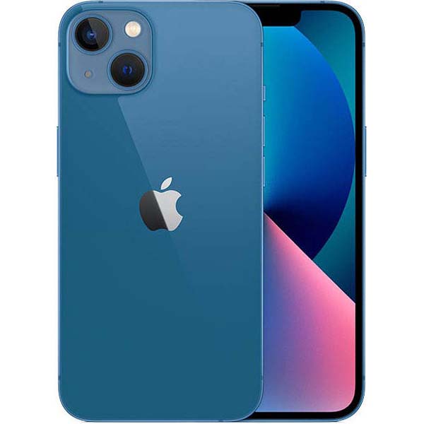 iPhone 13 HN