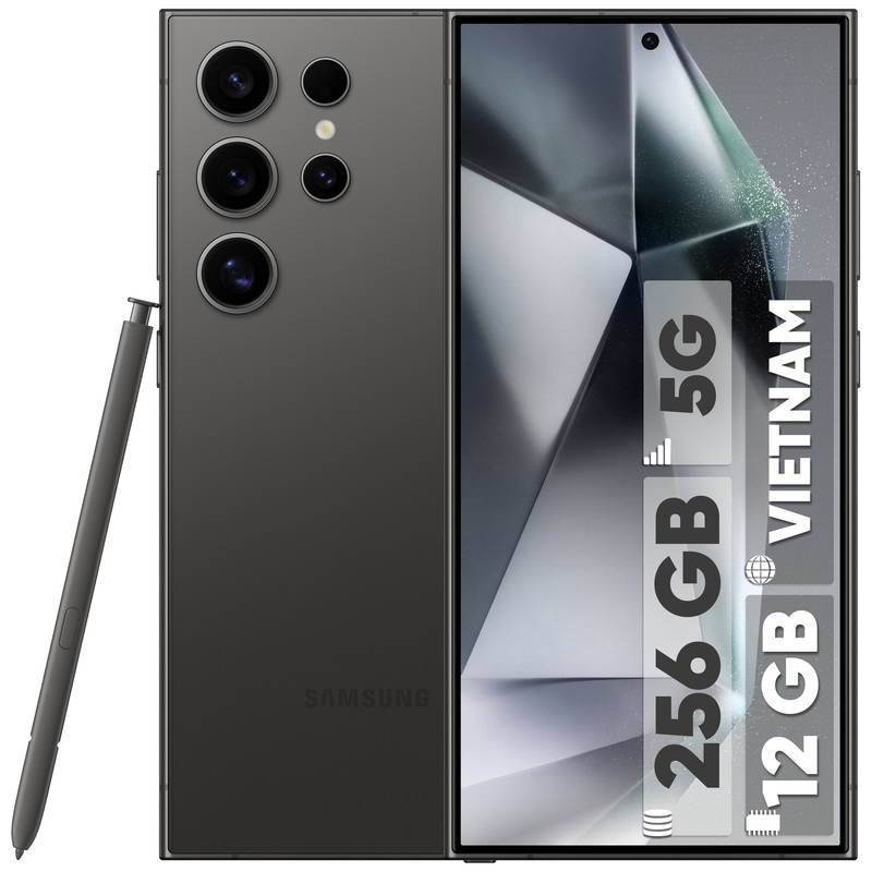s24-grey