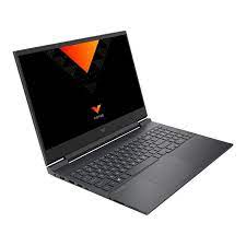 hp left