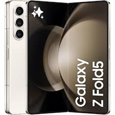 zfold5-white