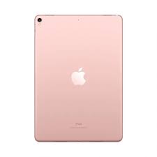 apple back