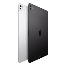 apple side