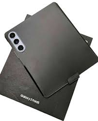 zfold5-plate