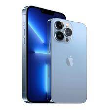 iphone-side