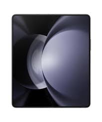 zfold5-black