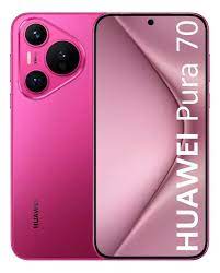 huawei-pink