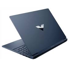 hp behind