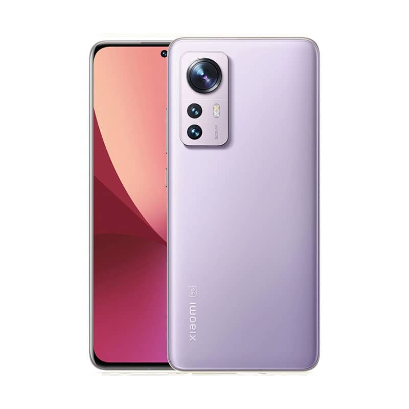 xiaomi-pink