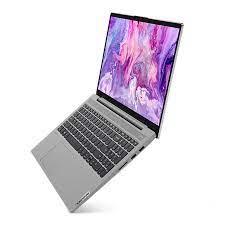 lenovo right