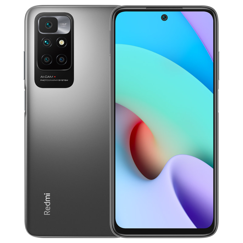 xiaomi-grey
