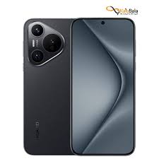 huawei-grey