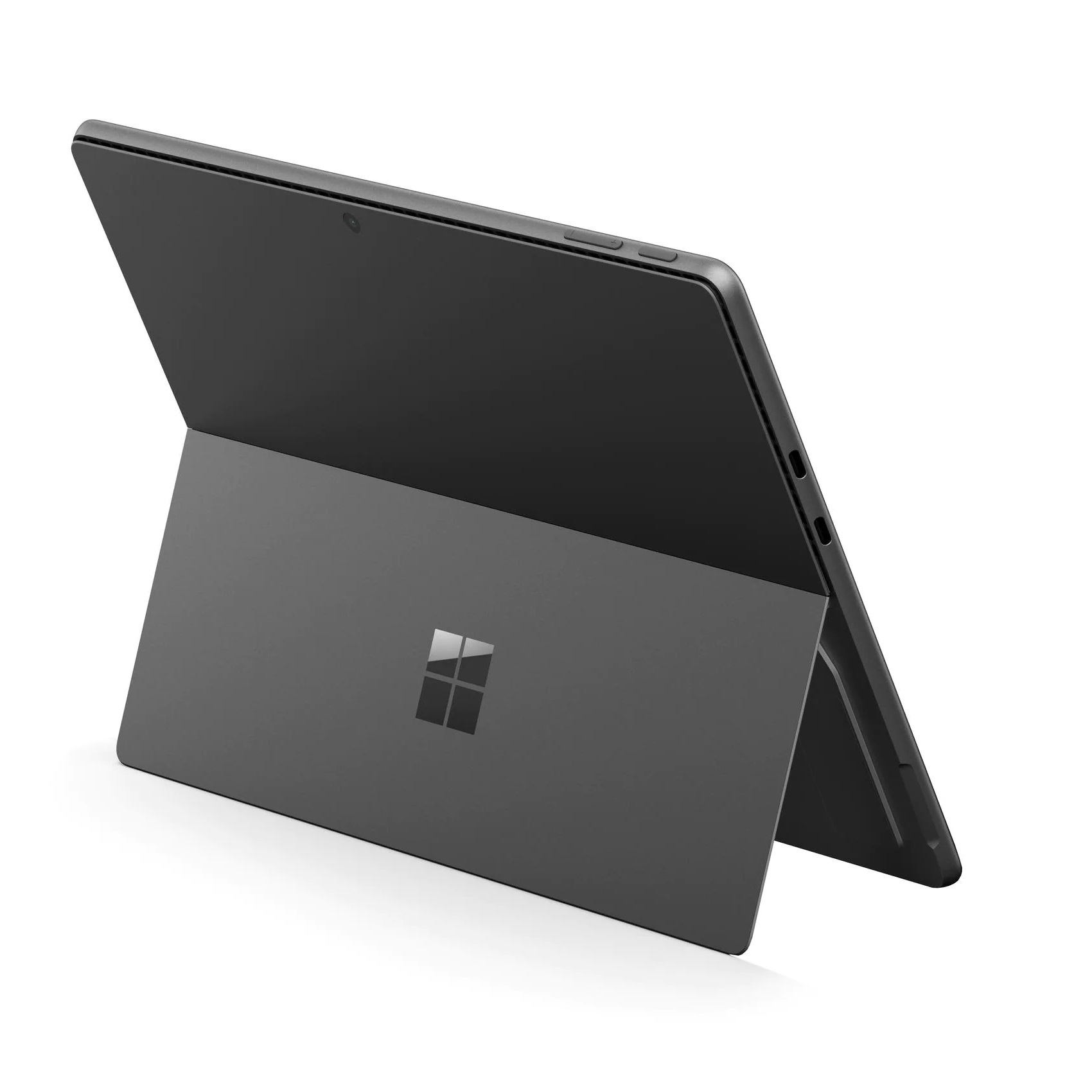 surface left