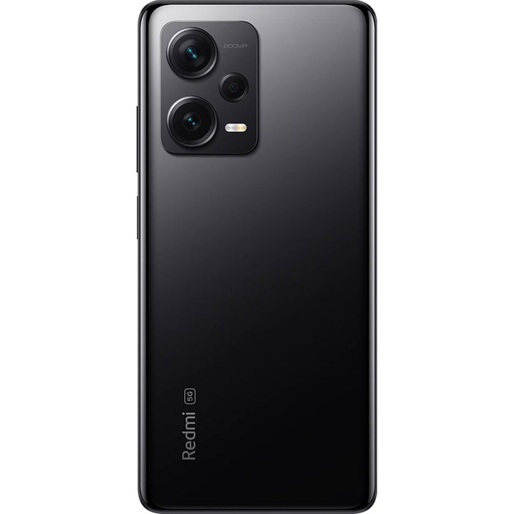 xiaomi-black