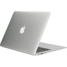 apple left
