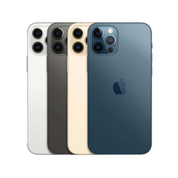 iphone-colors