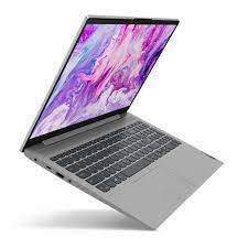 lenovo left
