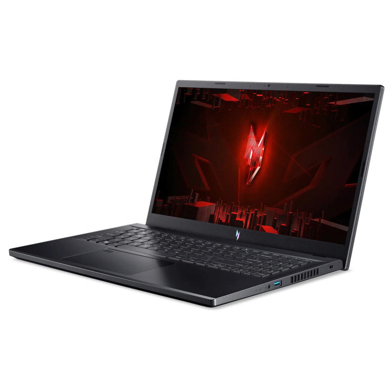 acer right