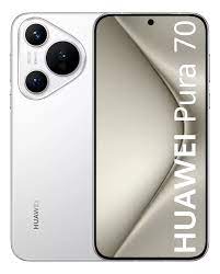 huawei-lightgrey