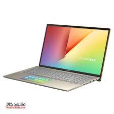 asus right