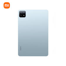 xiaomi back