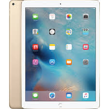 apple-front