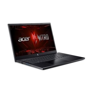 acer left