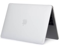 apple back