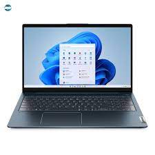 lenovo front
