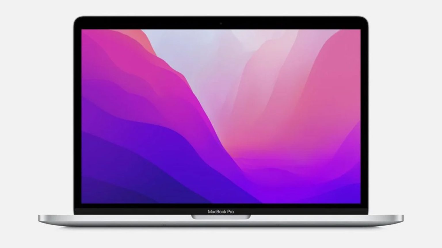 MacBook with the M3 Processor to Launch This Fall