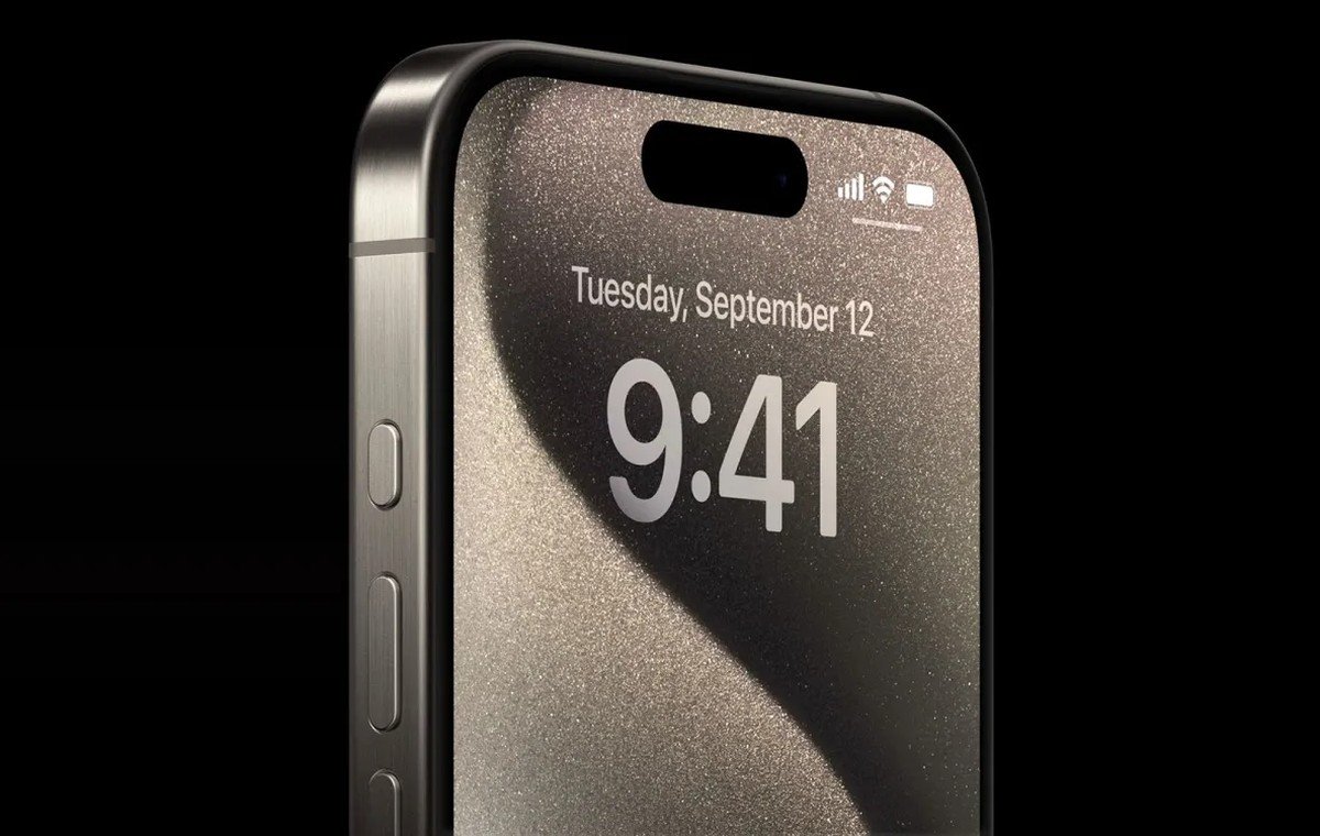 Some Major iOS 19 Features to Arrive Later Than Expected